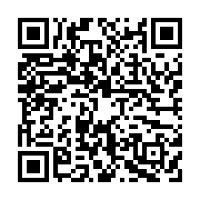 南工ＲＣ住商２用透天-QR CODE