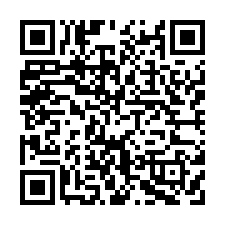 健康三街商圈景觀３房大樓-QR CODE