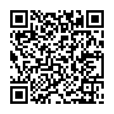 近火車站5房合法民宿透天-QR CODE