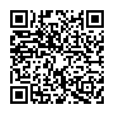 安平稀有十米面寬角窗。住。辧合—透天（有電梯）-QR CODE