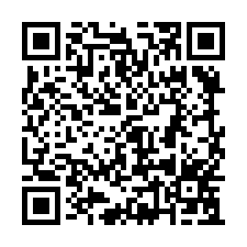 近科工區２房平車（２）-QR CODE