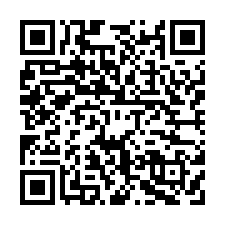 國華街日式合法民宿-QR CODE