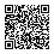 專★預售＊桂田盤古Ⅱ二房平車鋼骨宅-QR CODE