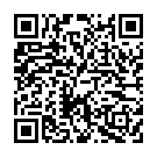 清景麟美學景觀２房平車寓-QR CODE