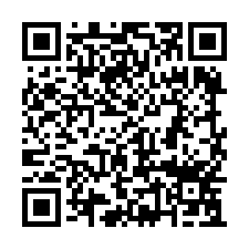 西港慶安宮全新２房有車位-QR CODE