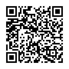 專★獨家專賣好市多黃金店面透天-QR CODE