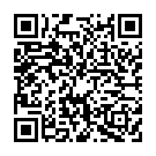 龍埔７－１１前（大雍）１樓３房車位中庭美亮宅-QR CODE