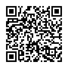 大橋國中三角窗雙車墅透天（4套房）-QR CODE