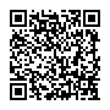 大同路邊間大陽台３樓寓-QR CODE