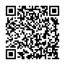 碳佐麻里商圈時尚大三房-QR CODE