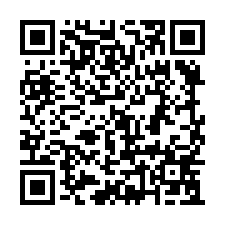 租＊文化路採光三房+平面車位-QR CODE