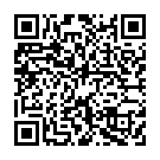 近總圖品味裝修三房電寓（好風釆１）-QR CODE