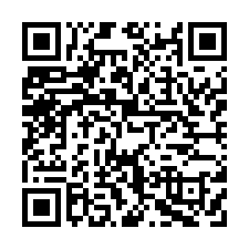 租＊全新後壁廠房出租-QR CODE