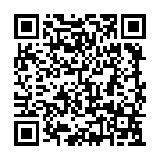 新營市中心５房平車-QR CODE