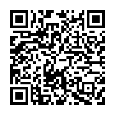 善化近南科４樓車墅-QR CODE