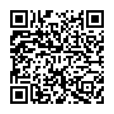 安和路大面寬金店面-QR CODE