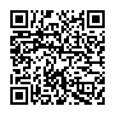 麻豆總爺前後臨路透天-QR CODE