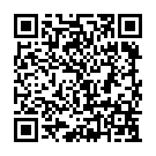 文化中心一樓套房-QR CODE
