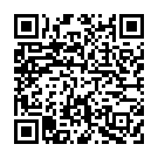 專★家樂福２房＋平車-QR CODE