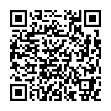 專★租＊東門路邊間Δ窗１樓-QR CODE