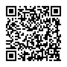 專★文化路新樂園三房＋車位-QR CODE