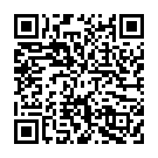 鄉城大鎮四房車位-QR CODE