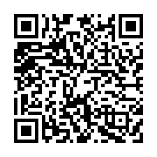 專★永大路二段明亮採光３房-QR CODE