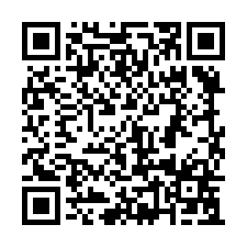 運河景觀大３房平車大樓-QR CODE