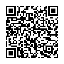 專★天慕－永續三街三房平面車位-QR CODE