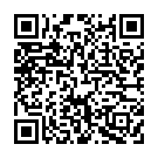 海中街整新大地坪透天-QR CODE