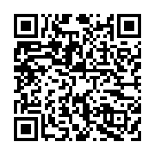 復華商圈三角窗透天金店-QR CODE
