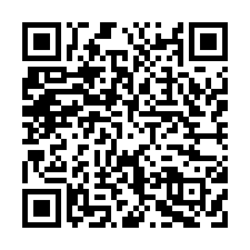近九份子大地坪透天-QR CODE