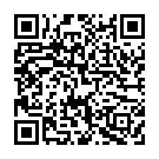 復國商圈陽台進出３房平車-QR CODE