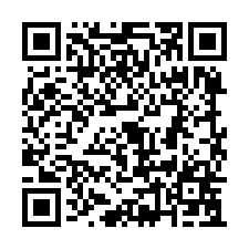 保生商圈大套房平車-QR CODE