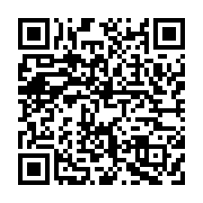 租＊桂花鄉樓中樓裝潢三房-QR CODE
