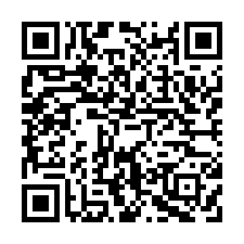 近北安路角窗大地坪透天-QR CODE