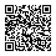 金華商圈透天厝-QR CODE