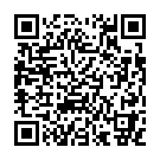 專★佳晟家成＊海佃國小。大三房 平車電寓-QR CODE