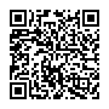 專★善化｛貝森朵夫２｝收租７套房透天（Ａ）-QR CODE