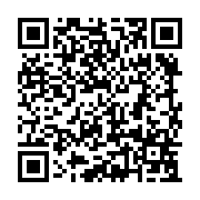 專★善化｛貝森朵夫２｝收租７套房透天（B）-QR CODE