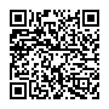 崑山國小大三房平車-QR CODE