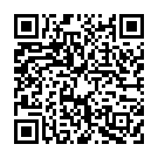 市政府庭園優質傳統車墅-QR CODE