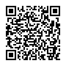 愛琴海高樓層海景２房-QR CODE