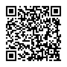 遼闊海景舒適房-QR CODE