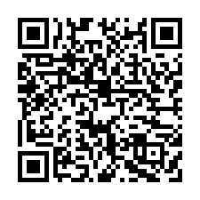 近永華國小大三房-QR CODE