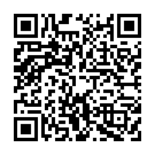 新化北勢孝親車墅-QR CODE