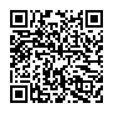 西港大鎮採光３房＋車位-QR CODE