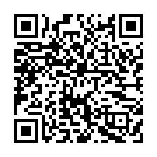 建平七街朝南住商２用透天-QR CODE
