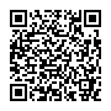 東橋旁精美整新透天-QR CODE