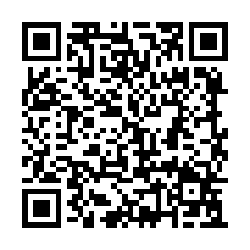 大同路吃市透天金店住-QR CODE